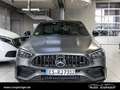 Mercedes-Benz C 43 AMG 4M Lim ACC+LED+PANO+360KAM+AHK Grigio - thumbnail 8