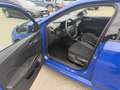 Skoda Fabia Essence ///VERKAUFT/// Blau - thumbnail 8