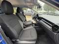Skoda Fabia Essence ///VERKAUFT/// Blau - thumbnail 20