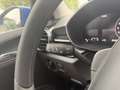Skoda Fabia Essence ///VERKAUFT/// Blau - thumbnail 10