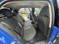 Skoda Fabia Essence ///VERKAUFT/// Blau - thumbnail 22