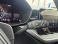 Skoda Fabia Essence ///VERKAUFT/// Blau - thumbnail 11