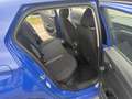 Skoda Fabia Essence ///VERKAUFT/// Blau - thumbnail 21