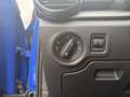 Skoda Fabia Essence ///VERKAUFT/// Blau - thumbnail 9