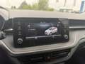 Skoda Fabia Essence ///VERKAUFT/// Blau - thumbnail 18