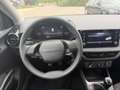 Skoda Fabia Essence ///VERKAUFT/// Blau - thumbnail 7
