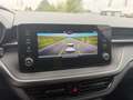 Skoda Fabia Essence ///VERKAUFT/// Blau - thumbnail 17
