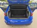 Skoda Fabia Essence ///VERKAUFT/// Blau - thumbnail 23