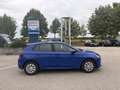 Skoda Fabia Essence ///VERKAUFT/// Blau - thumbnail 3