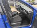 Skoda Fabia Essence ///VERKAUFT/// Blau - thumbnail 19