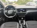 Skoda Fabia Essence ///VERKAUFT/// Blau - thumbnail 6