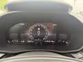 Skoda Fabia Essence ///VERKAUFT/// Blau - thumbnail 12