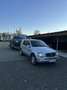 Mercedes-Benz ML 270 CDI - thumbnail 3