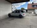Mercedes-Benz ML 270 CDI - thumbnail 1