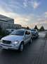 Mercedes-Benz ML 270 CDI - thumbnail 4