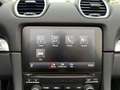 Porsche Boxster 718 Boxster 2.0 300cv pdk - thumbnail 12