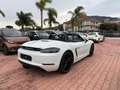 Porsche Boxster 718 Boxster 2.0 300cv pdk - thumbnail 4
