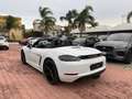 Porsche Boxster 718 Boxster 2.0 300cv pdk - thumbnail 6