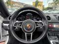 Porsche Boxster 718 Boxster 2.0 300cv pdk - thumbnail 10