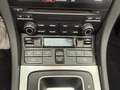 Porsche Boxster 718 Boxster 2.0 300cv pdk - thumbnail 14