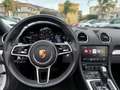 Porsche Boxster 718 Boxster 2.0 300cv pdk - thumbnail 9