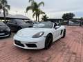 Porsche Boxster 718 Boxster 2.0 300cv pdk - thumbnail 3