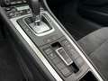 Porsche Boxster 718 Boxster 2.0 300cv pdk - thumbnail 15