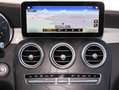 Mercedes-Benz GLC 43 AMG AMG GLC 43 4MATIC Coupé ACC LED Luft Navi SD SHZ Blau - thumbnail 7