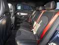 Mercedes-Benz GLC 43 AMG AMG GLC 43 4MATIC Coupé ACC LED Luft Navi SD SHZ Bleu - thumbnail 12
