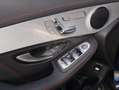 Mercedes-Benz GLC 43 AMG AMG GLC 43 4MATIC Coupé ACC LED Luft Navi SD SHZ Blau - thumbnail 5
