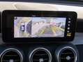 Mercedes-Benz GLC 43 AMG AMG GLC 43 4MATIC Coupé ACC LED Luft Navi SD SHZ Bleu - thumbnail 8