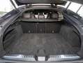 Mercedes-Benz GLC 43 AMG AMG GLC 43 4MATIC Coupé ACC LED Luft Navi SD SHZ Bleu - thumbnail 14