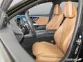 Mercedes-Benz E 300 E 300 e T AMG DIG.LIGHT/AHK/Pano/Distro/360°/HUD Schwarz - thumbnail 15