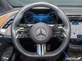 Mercedes-Benz E 300 E 300 e T AMG DIG.LIGHT/AHK/Pano/Distro/360°/HUD Schwarz - thumbnail 21