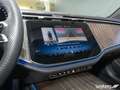 Mercedes-Benz E 300 E 300 e T AMG DIG.LIGHT/AHK/Pano/Distro/360°/HUD Schwarz - thumbnail 23