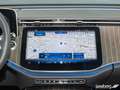 Mercedes-Benz E 300 E 300 e T AMG DIG.LIGHT/AHK/Pano/Distro/360°/HUD Schwarz - thumbnail 24