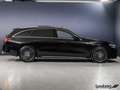 Mercedes-Benz E 300 E 300 e T AMG DIG.LIGHT/AHK/Pano/Distro/360°/HUD Schwarz - thumbnail 4