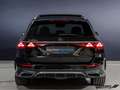 Mercedes-Benz E 300 E 300 e T AMG DIG.LIGHT/AHK/Pano/Distro/360°/HUD Schwarz - thumbnail 6