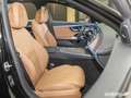 Mercedes-Benz E 300 E 300 e T AMG DIG.LIGHT/AHK/Pano/Distro/360°/HUD Schwarz - thumbnail 18