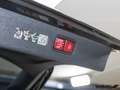 Mercedes-Benz E 300 E 300 e T AMG DIG.LIGHT/AHK/Pano/Distro/360°/HUD Schwarz - thumbnail 11