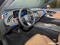 Mercedes-Benz E 300 E 300 e T AMG DIG.LIGHT/AHK/Pano/Distro/360°/HUD Schwarz - thumbnail 12
