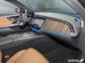 Mercedes-Benz E 300 E 300 e T AMG DIG.LIGHT/AHK/Pano/Distro/360°/HUD Schwarz - thumbnail 19