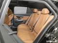 Mercedes-Benz E 300 E 300 e T AMG DIG.LIGHT/AHK/Pano/Distro/360°/HUD Schwarz - thumbnail 16