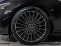 Mercedes-Benz E 300 E 300 e T AMG DIG.LIGHT/AHK/Pano/Distro/360°/HUD Schwarz - thumbnail 7