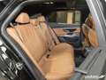 Mercedes-Benz E 300 E 300 e T AMG DIG.LIGHT/AHK/Pano/Distro/360°/HUD Schwarz - thumbnail 17