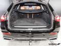 Mercedes-Benz E 300 E 300 e T AMG DIG.LIGHT/AHK/Pano/Distro/360°/HUD Schwarz - thumbnail 9
