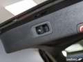Mercedes-Benz E 300 E 300 e T AMG DIG.LIGHT/AHK/Pano/Distro/360°/HUD Schwarz - thumbnail 10