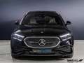 Mercedes-Benz E 300 E 300 e T AMG DIG.LIGHT/AHK/Pano/Distro/360°/HUD Schwarz - thumbnail 5
