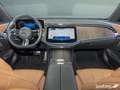 Mercedes-Benz E 300 E 300 e T AMG DIG.LIGHT/AHK/Pano/Distro/360°/HUD Schwarz - thumbnail 20