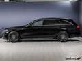 Mercedes-Benz E 300 E 300 e T AMG DIG.LIGHT/AHK/Pano/Distro/360°/HUD Schwarz - thumbnail 3